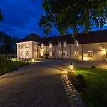 Le Clos Des Belvals Blancs-Coteaux