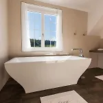 Le Clos Des Belvals Bed & Breakfast