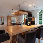 Le Clos Des Belvals 3*