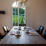 Le Clos Des Belvals Bed & Breakfast