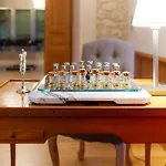 Le Clos Des Belvals