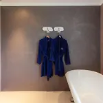 Bed & Breakfast Le Clos Des Belvals
