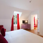 Le Clos Des Belvals