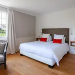 Le Clos Des Belvals Bed & Breakfast Blancs-Coteaux