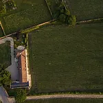 Le Clos Des Belvals