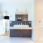 Le Clos Des Belvals Bed & Breakfast Blancs-Coteaux
