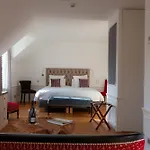 Le Clos Des Belvals