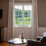 Bed & Breakfast Le Clos Des Belvals