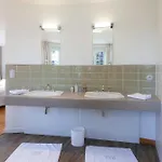 Le Clos Des Belvals 3*