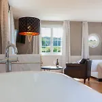 Le Clos Des Belvals Bed & Breakfast Blancs-Coteaux