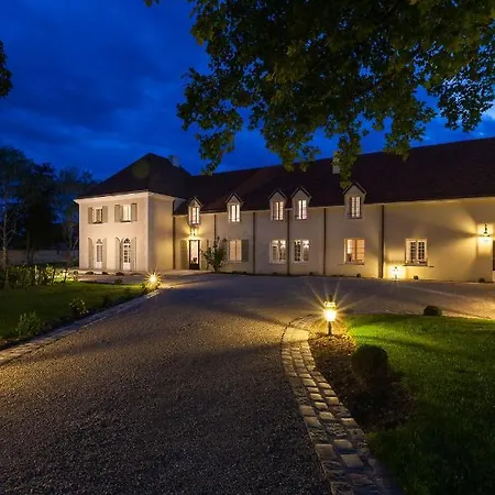 Le Clos Des Belvals Вертю