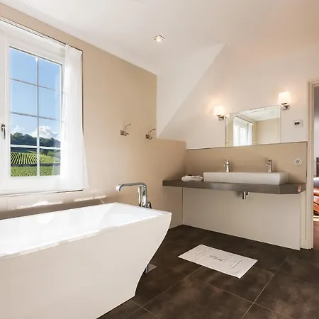 Le Clos Des Belvals 4* Blancs-Coteaux