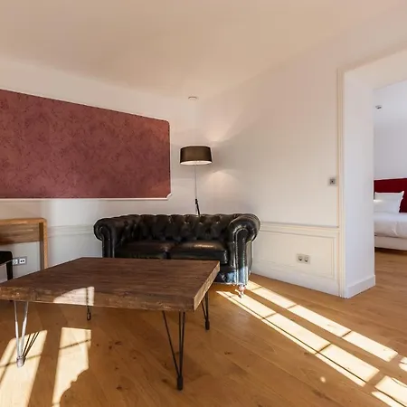 Bed and breakfast Le Clos Des Belvals