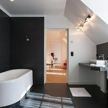 Le Clos Des Belvals Blancs-Coteaux