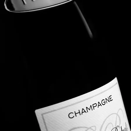 Bed & Breakfast Le Clos Des Belvals 4*