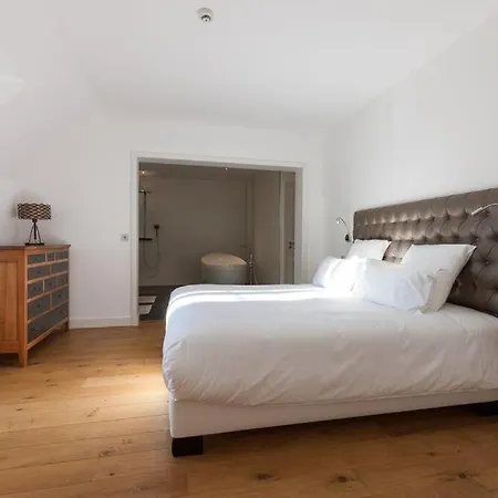 Le Clos Des Belvals 3*