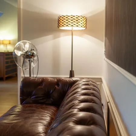 Le Clos Des Belvals 4* Blancs-Coteaux