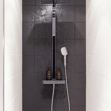 Le Clos Des Belvals Отель типа 