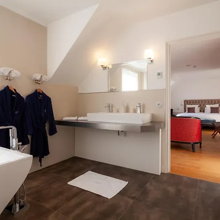 Le Clos Des Belvals 3* Blancs-Coteaux