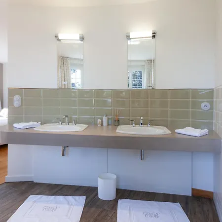 Le Clos Des Belvals 3*