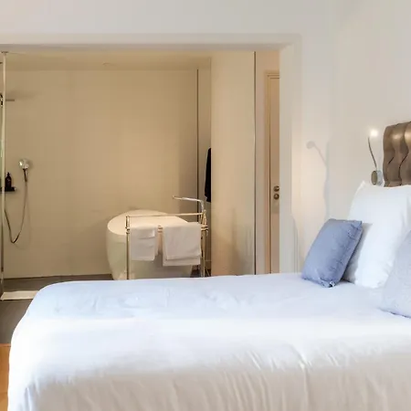 Le Clos Des Belvals 4* Blancs-Coteaux