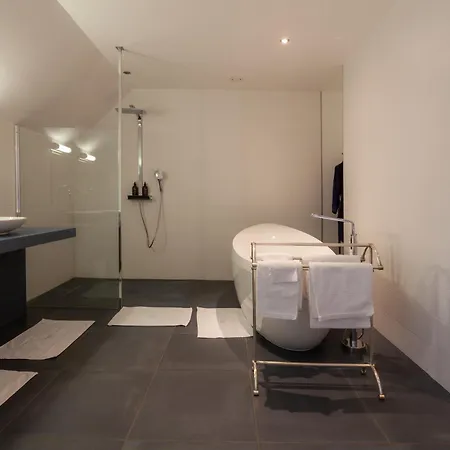 Le Clos Des Belvals Blancs-Coteaux