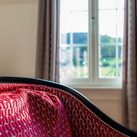 Le Clos Des Belvals Blancs-Coteaux