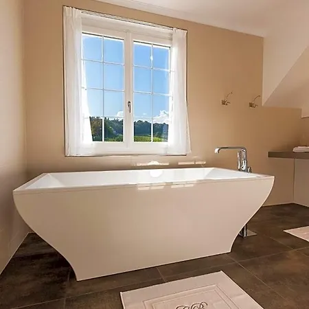 Bed & Breakfast Le Clos Des Belvals
