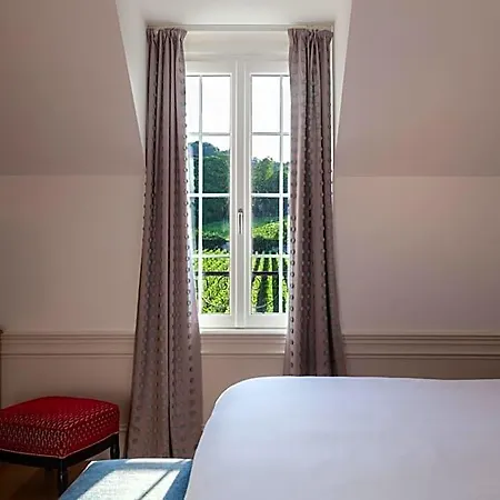 Bed & Breakfast Le Clos Des Belvals