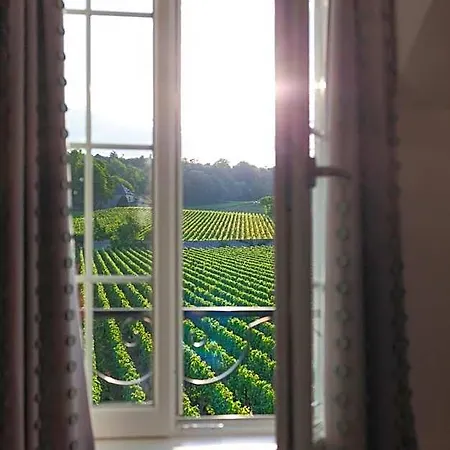 Le Clos Des Belvals 3* Blancs-Coteaux