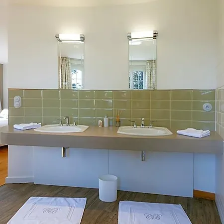 Le Clos Des Belvals 3* Blancs-Coteaux