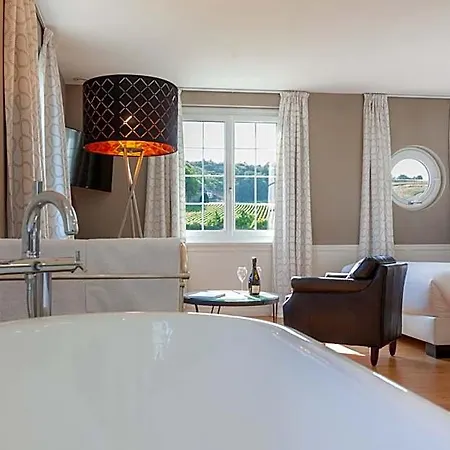 Le Clos Des Belvals