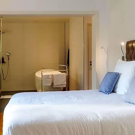 Le Clos Des Belvals 3*