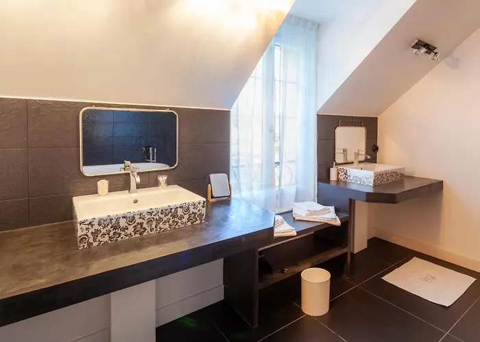 Le Clos Des Belvals Blancs-Coteaux