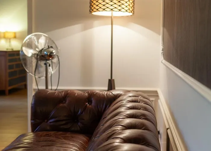 Le Clos Des Belvals 3* Blancs-Coteaux