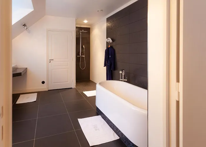 Le Clos Des Belvals 3* Blancs-Coteaux