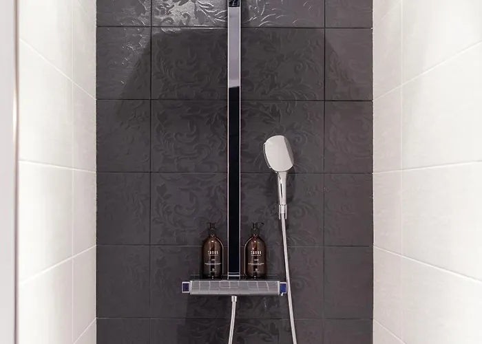 Le Clos Des Belvals Bed & Breakfast