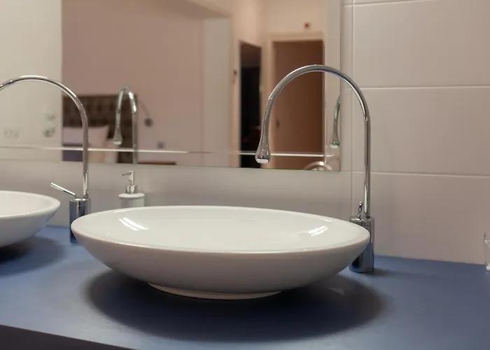 Le Clos Des Belvals 3*