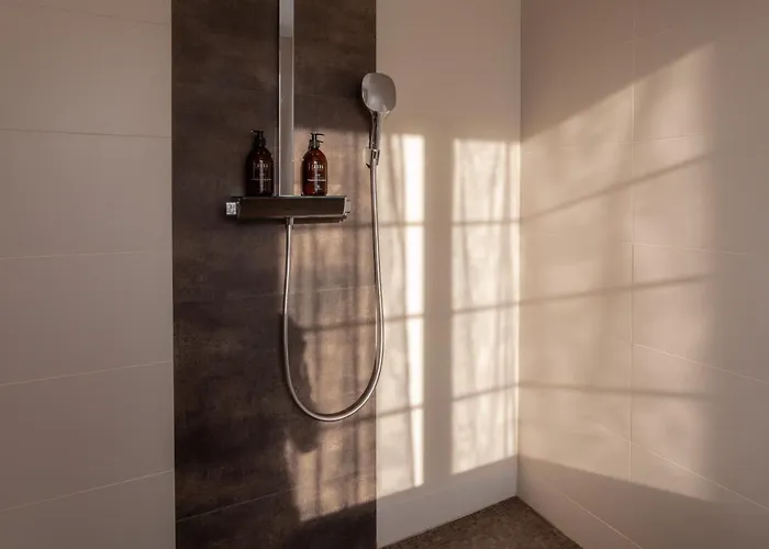 Le Clos Des Belvals Bed & Breakfast Blancs-Coteaux