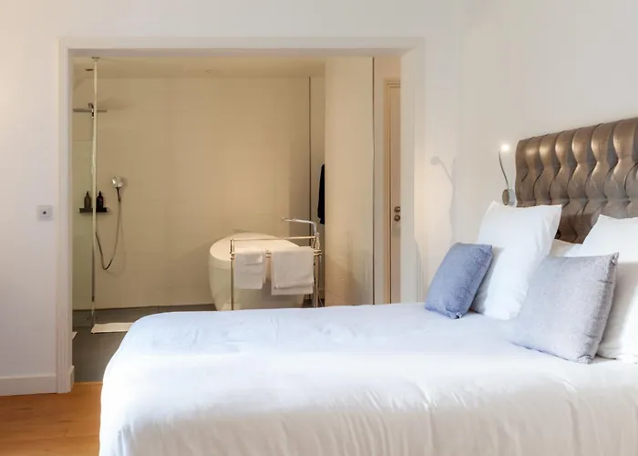 Le Clos Des Belvals 3* Blancs-Coteaux