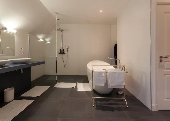 Le Clos Des Belvals Blancs-Coteaux