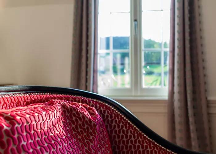 Le Clos Des Belvals Blancs-Coteaux